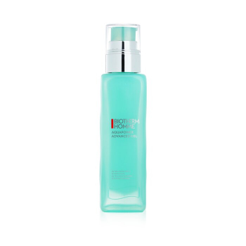 Biotherm Biotherm Homme Aquapower Advanced Gel