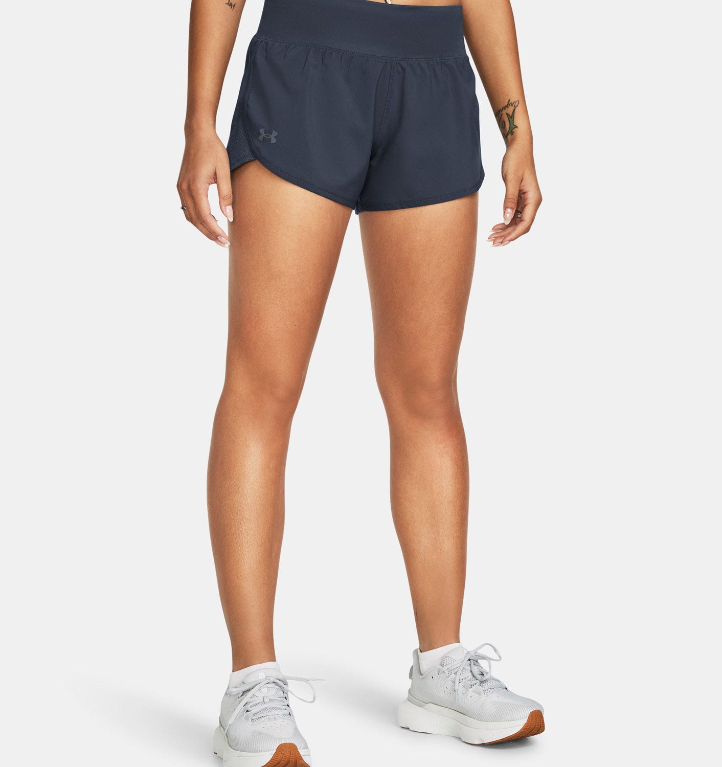 Under Armour  Fly-By Elite 3