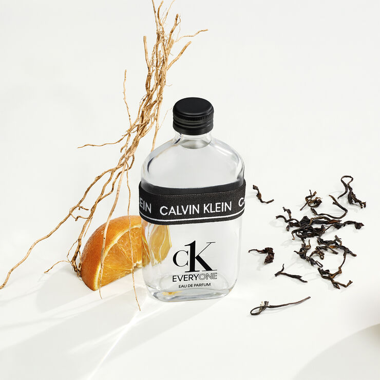 Calvin Klein Calvin Klein Ck Everyone Eau de parfum