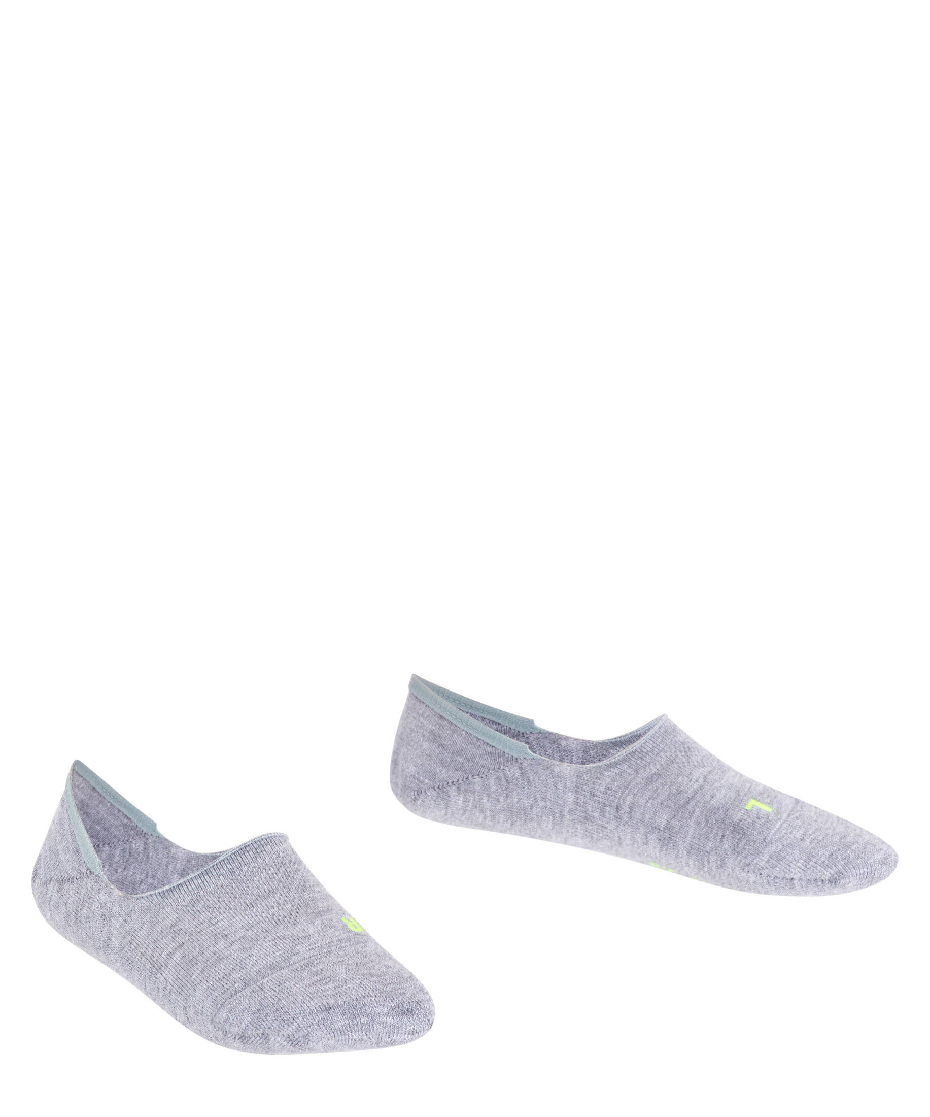 FALKE| Kinder Füßlinge Cool Kick