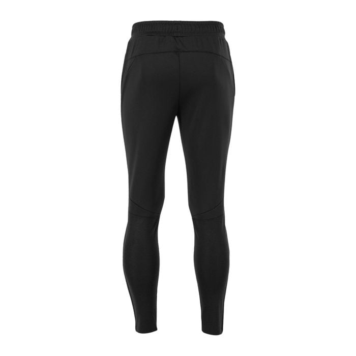 Reece Shift Trainingsbroek Heren