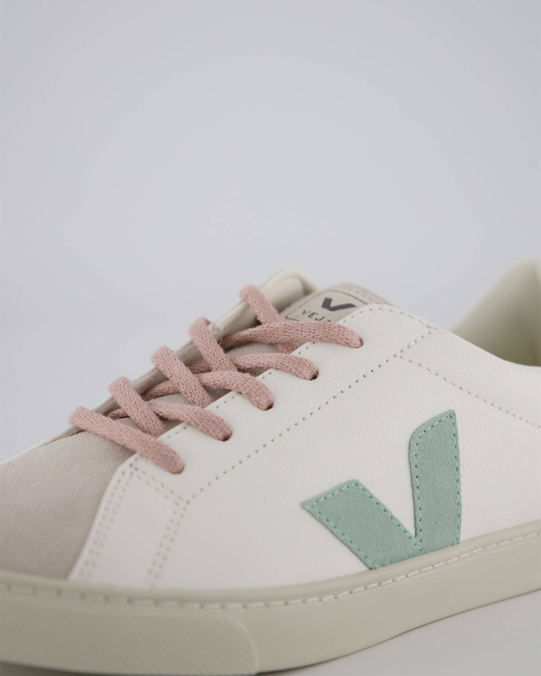 Veja| Mädchen Sneaker