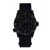 Traser P68 Pathfinder GMT 109034