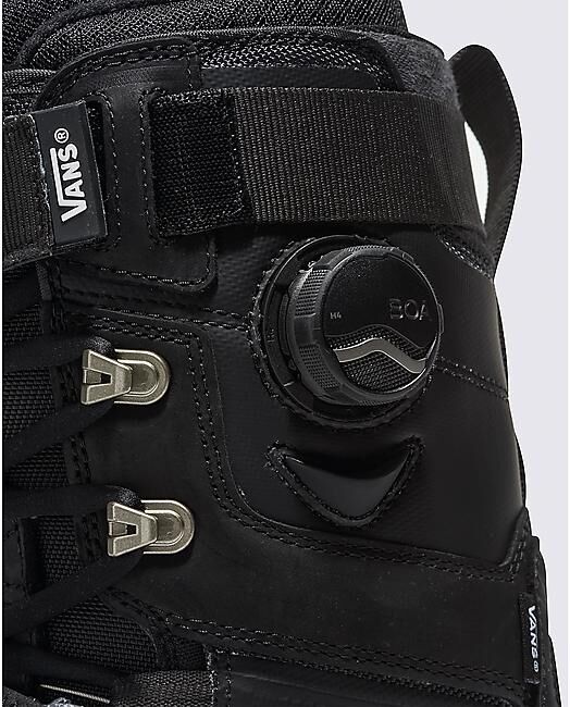 VANS - BOOTS MN INFUSE