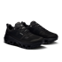 Cloudrock Low WP Wandelschoen