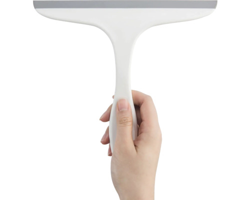 form&style douchecabine wisser 20 cm wit