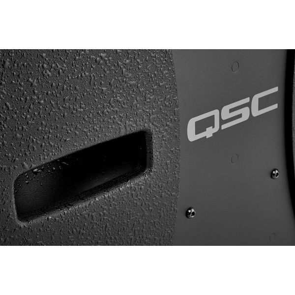 QSC KLA181