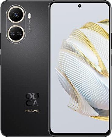 Huawei Nova 10 SE