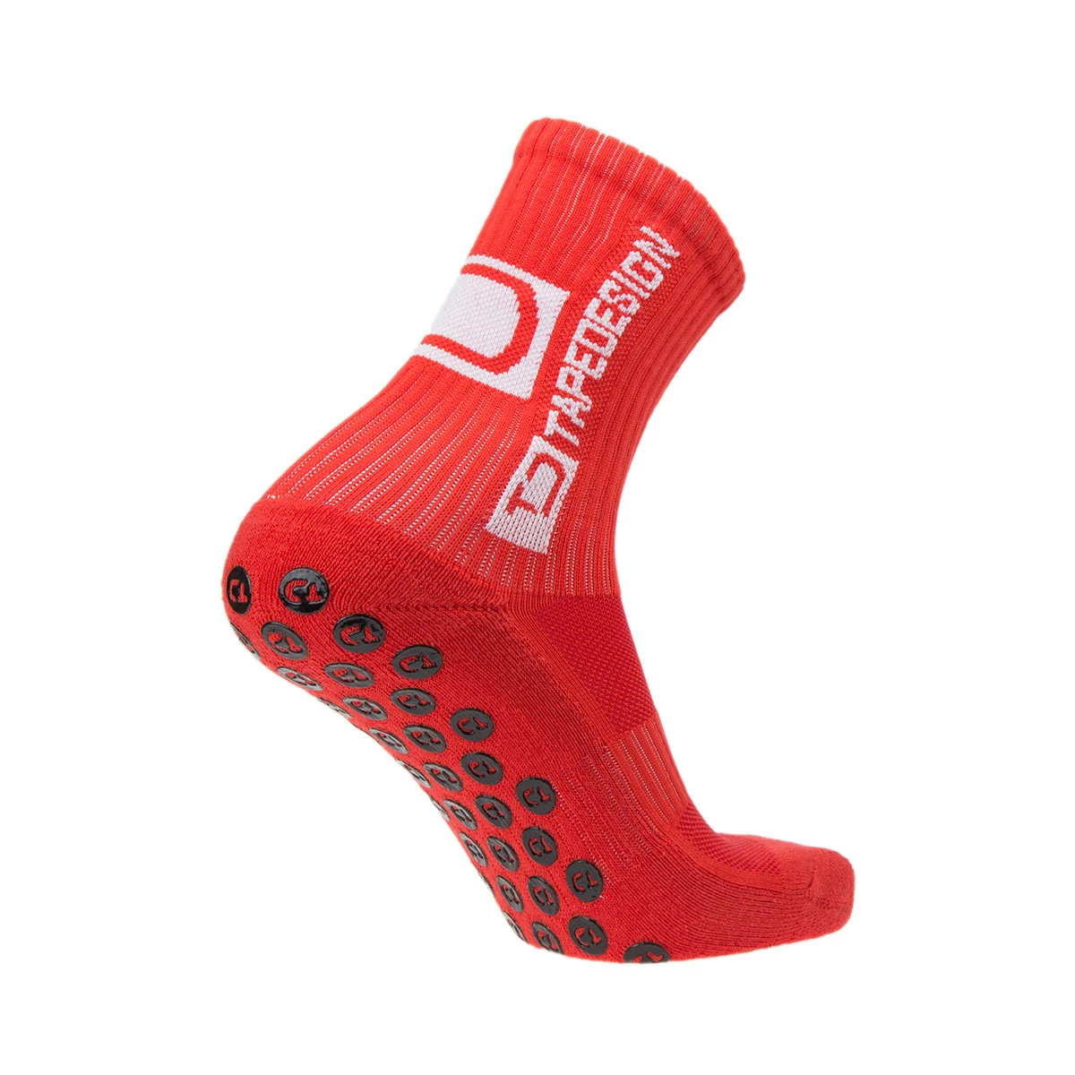 Meias TapeDesign Grip