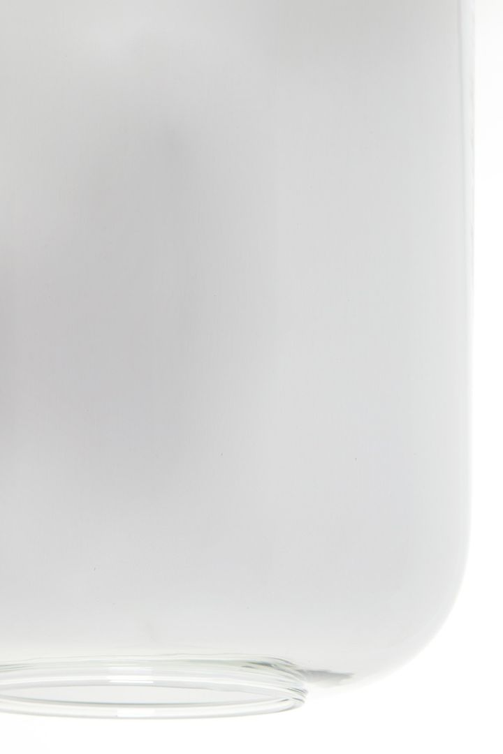 Trendhopper Loki Hanglamp 5-lichts