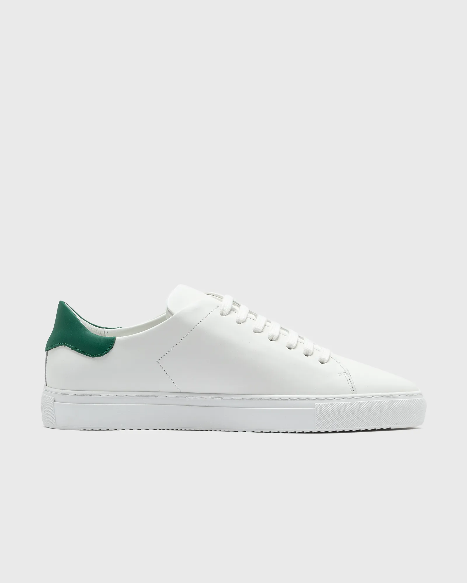 Axel Arigato Clean 90