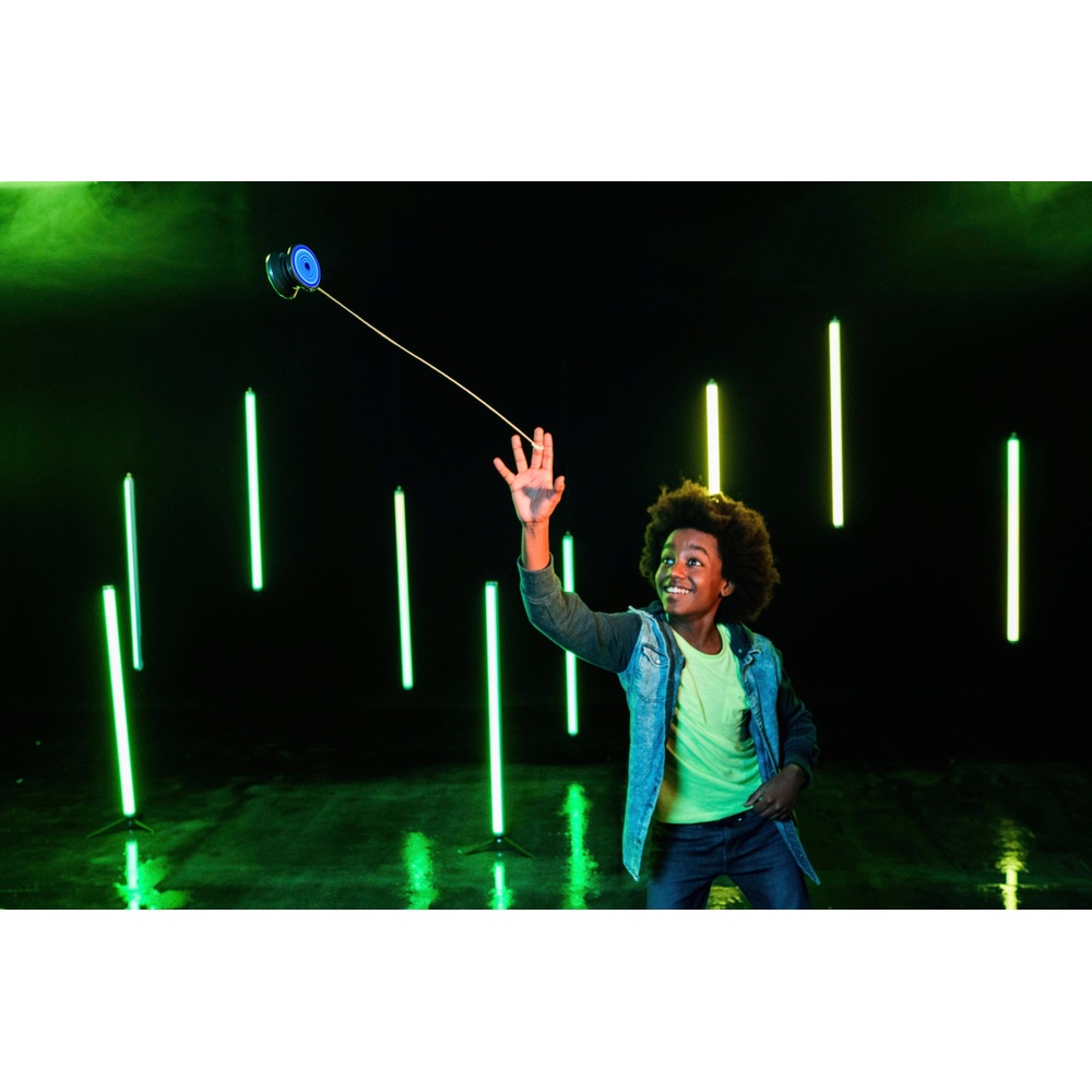 YoFinity Yo-Yo-Sortiment
