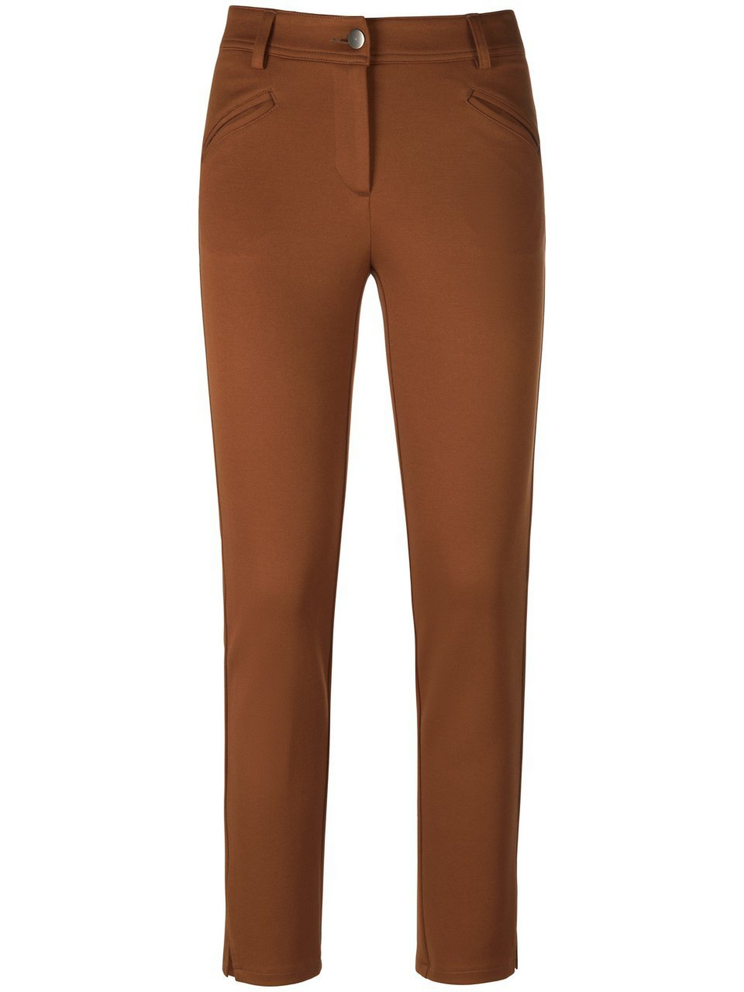 Jersey-Hose