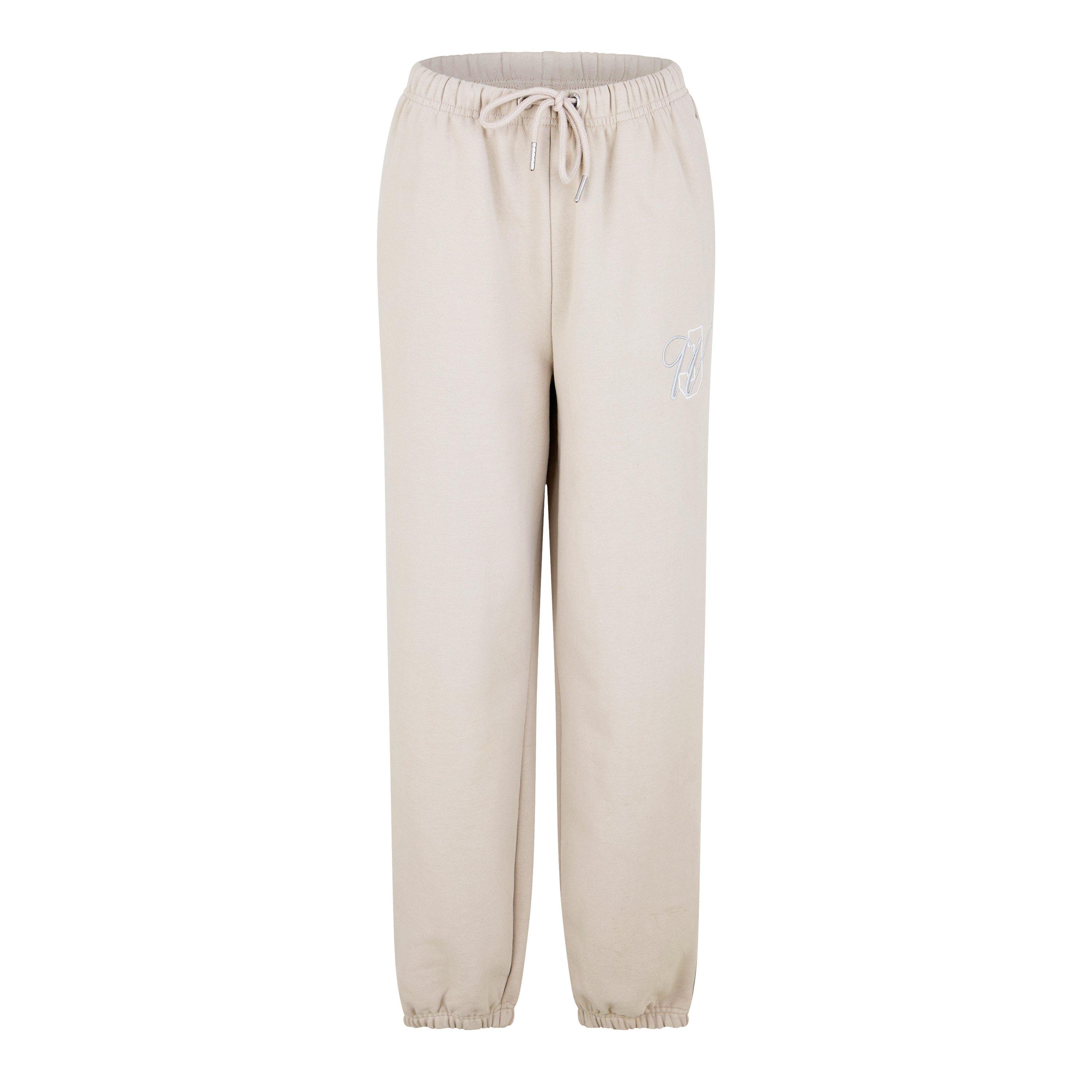 Jack Wills Emblem CH Jogger