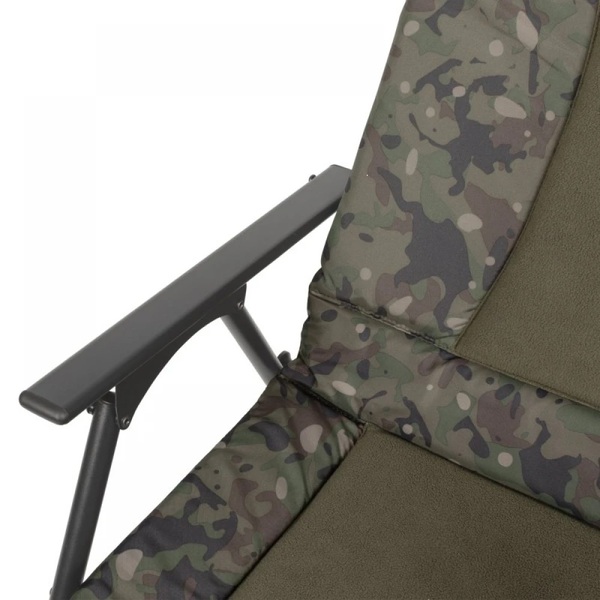 Chaise pliante Trakker RLX Armchair
