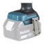 Drill 50 Nm 18 V