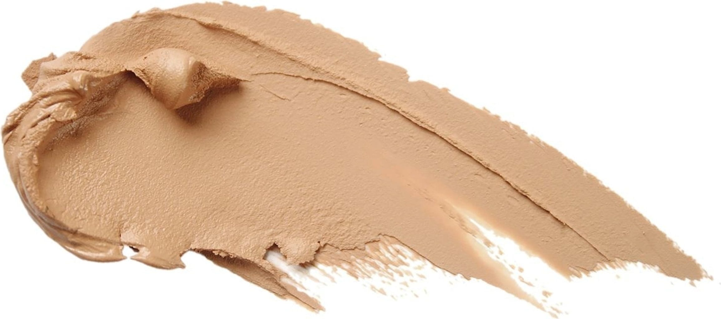 lavera  Cream to Powder Foundation, 02 Tanned (10,50 g)