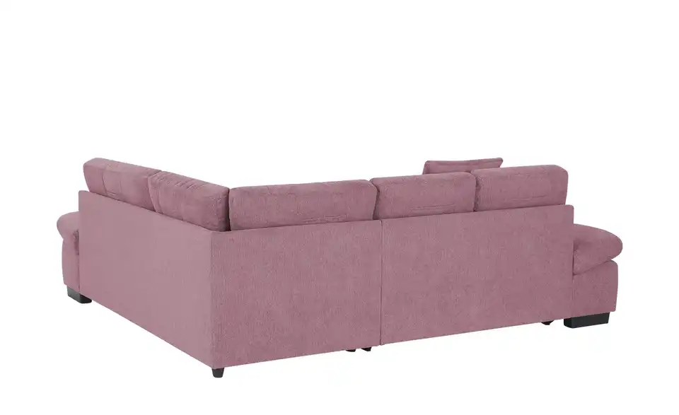bobb Ecksofa Lindsay