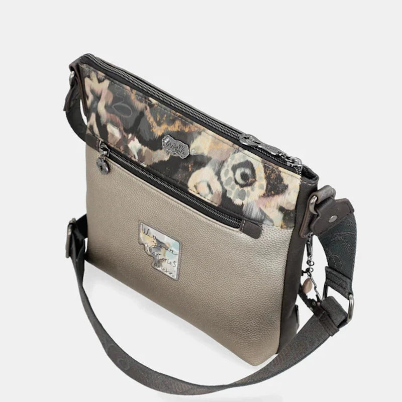 Anekke Real Tas 41703-069
