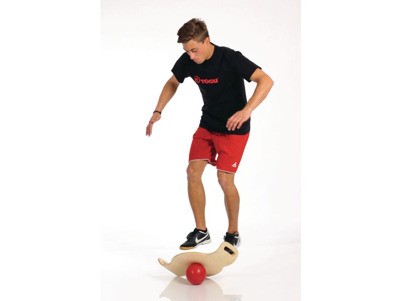 TOGU Balance Board Balanza Balance Board