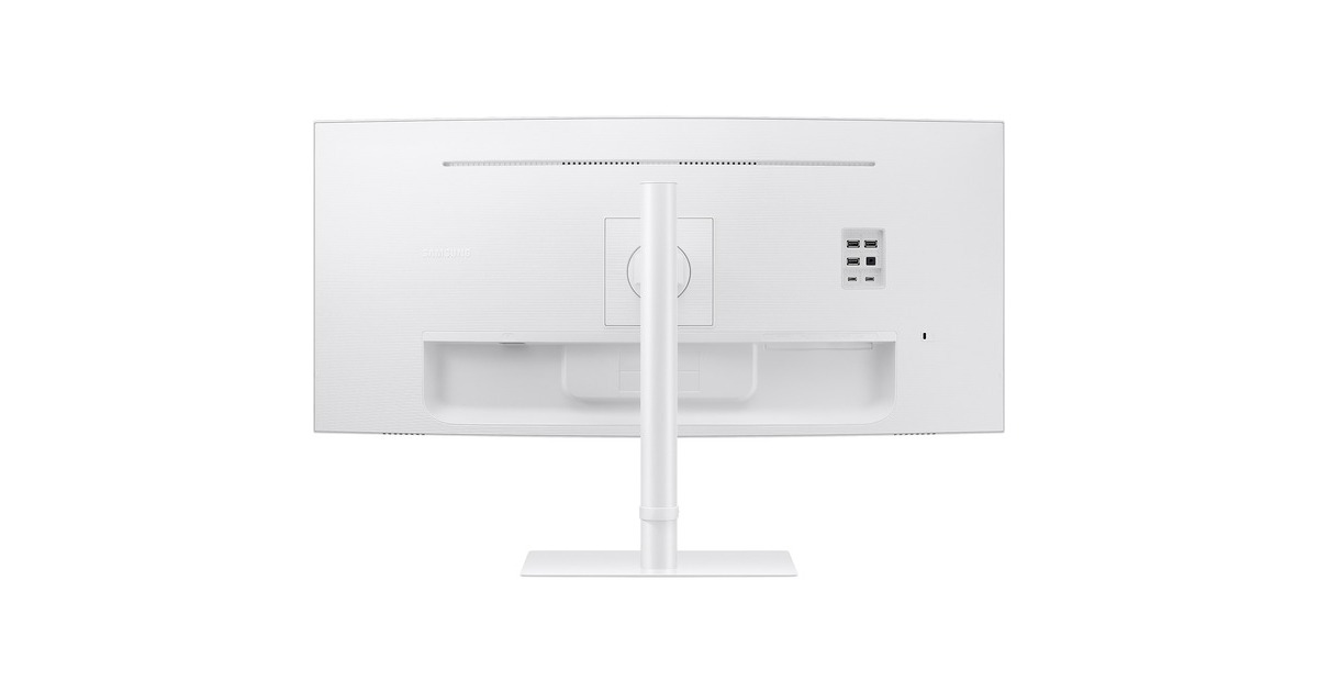 SAMSUNGLS34C650TAUXEN 34