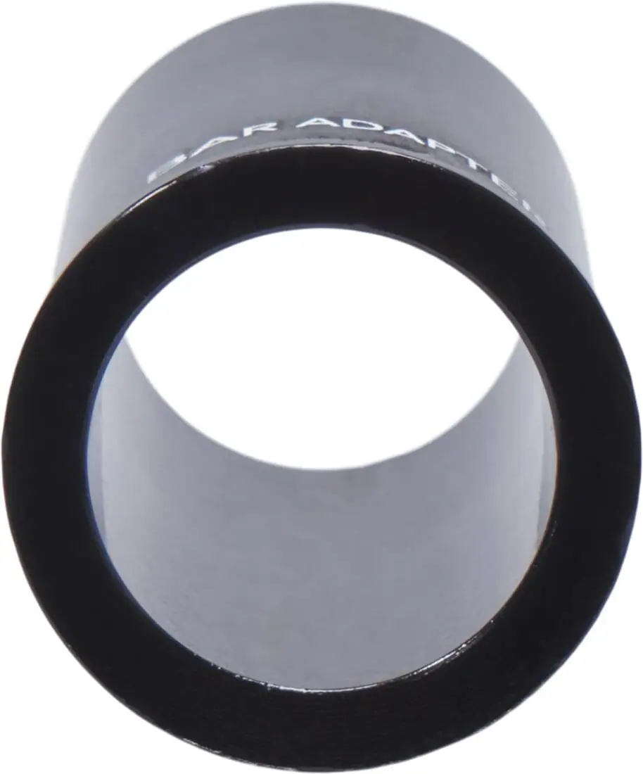 Dial 911 SCS Sleeve | SkatePro