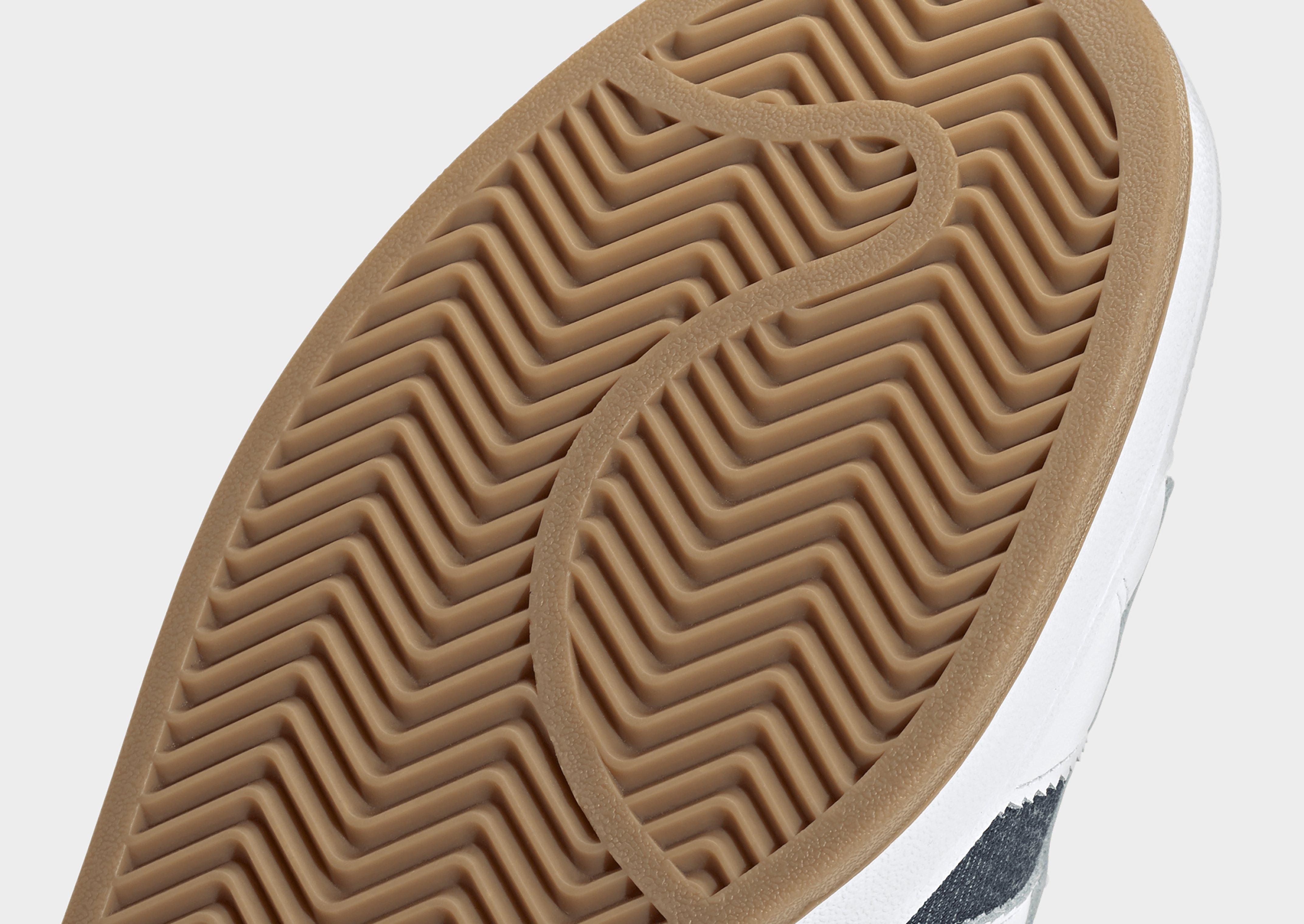adidas Chaussure Campus 00s
