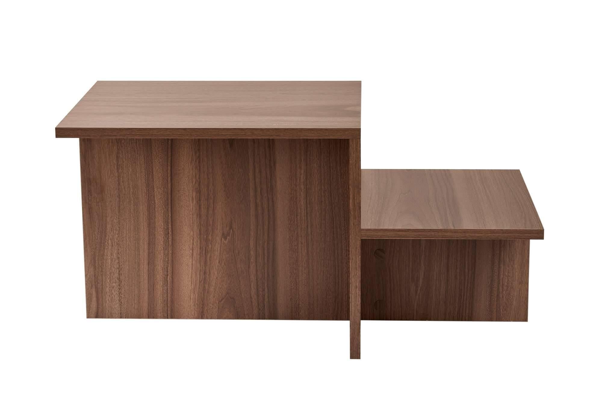 Kalune Design Salontafel Harmony
