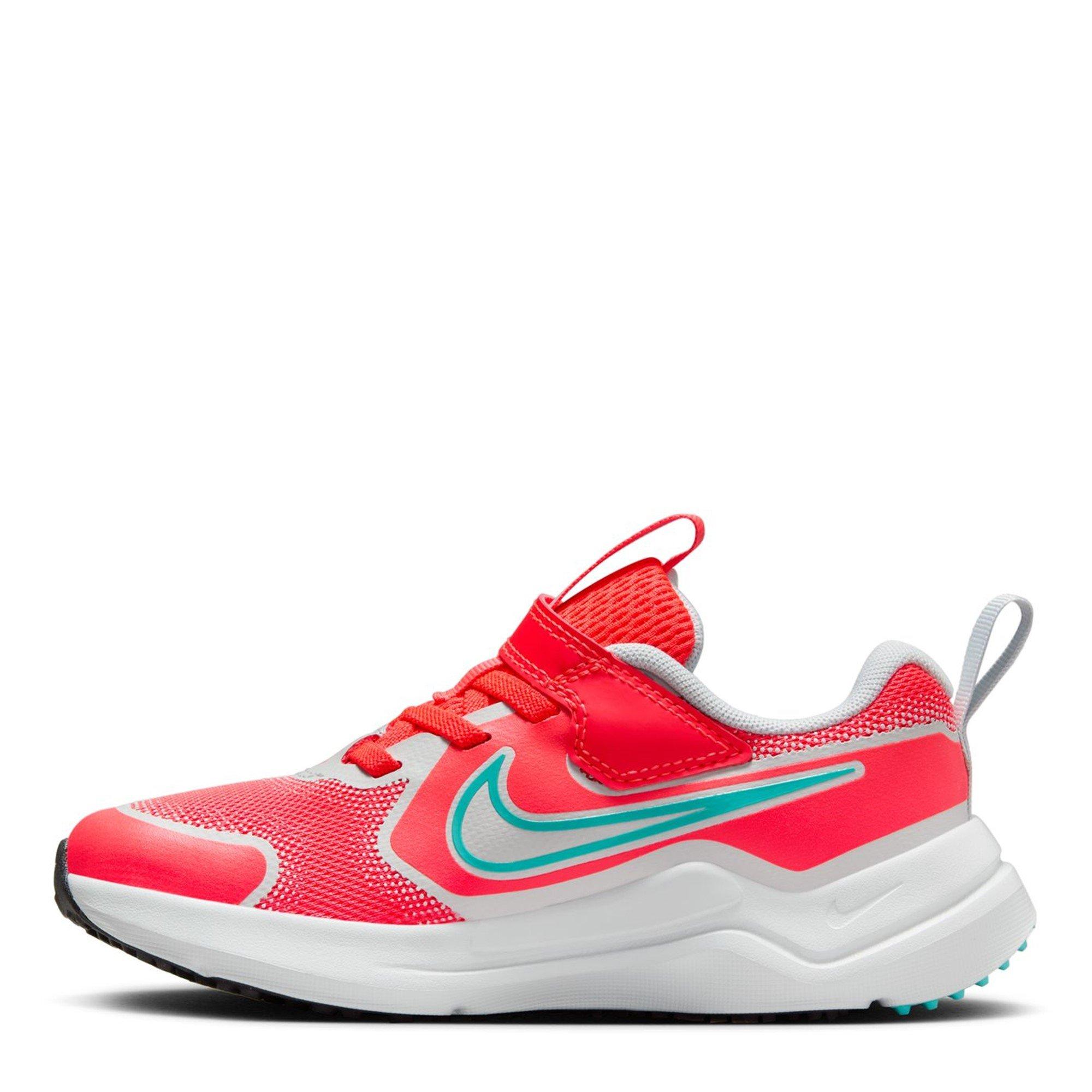 Nike Cosmic Runners Childrens