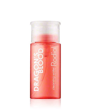 Rodial Dragon's Blood Cleansing Water 100ml
