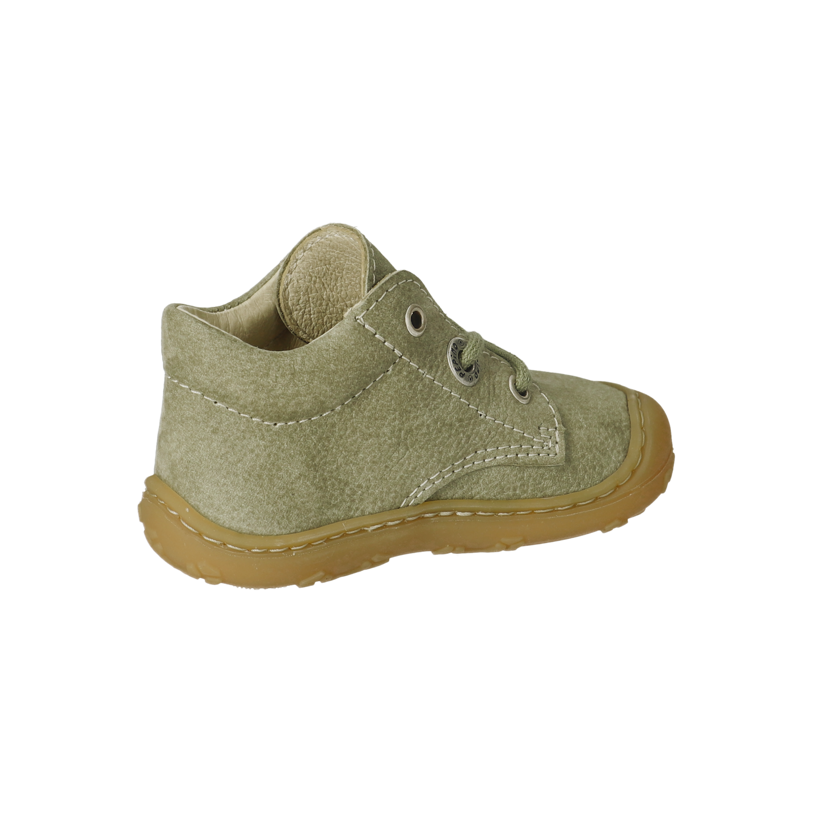 CORY - Lauflernschuhe