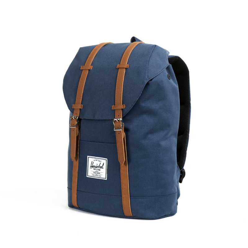 Sac à dos Retreat 19.5 Litres Navy