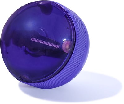 Bitzee Interaktiv Hamsterball