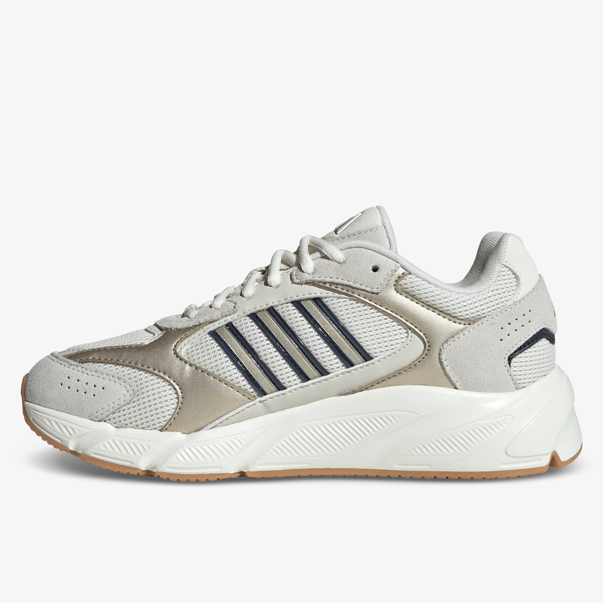 adidas Damen Sneaker Low mehrfarbig