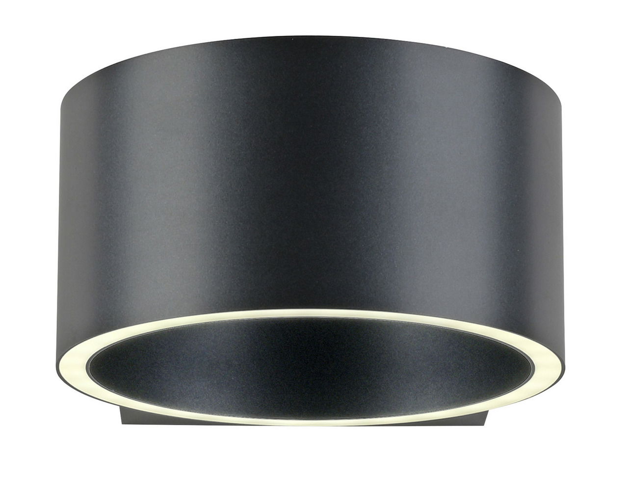 Paul Neuhaus Wandleuchte PURE Clipse PURE CLIPSE