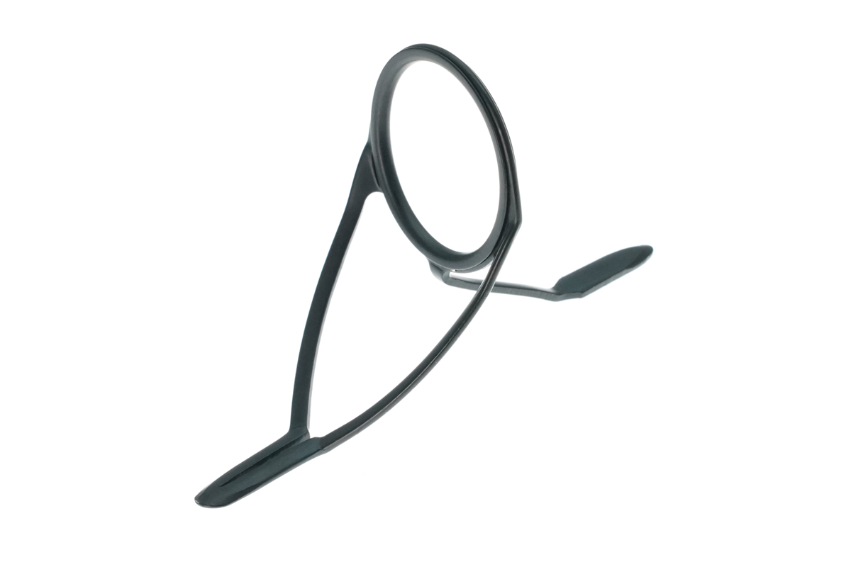 Ti Forged Air Guide