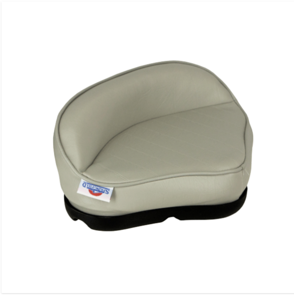 Siège de Bateau Springfield Plug-In Pro Stand-Up