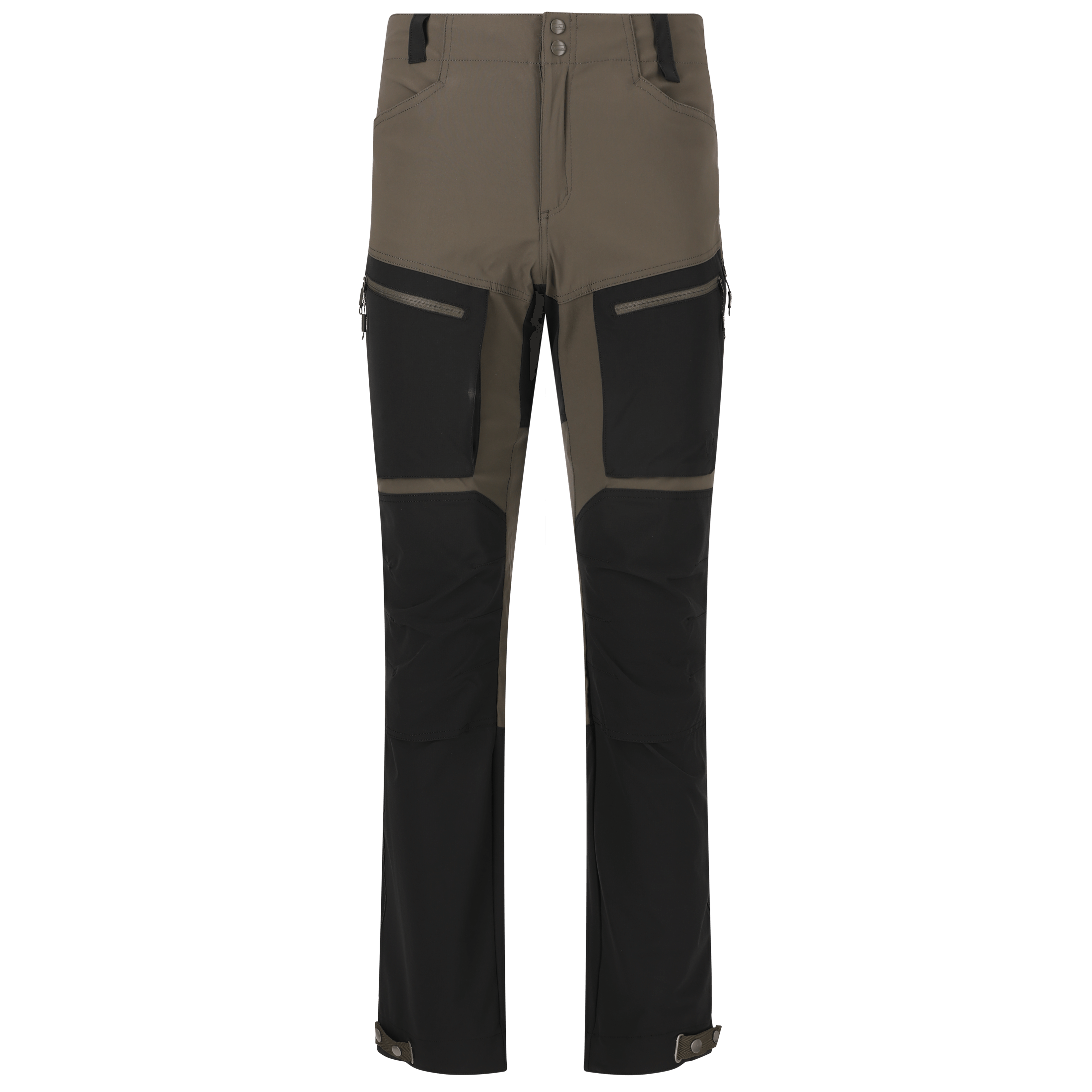 Vertical Kodiakon M Outdoor Pant - Bukse