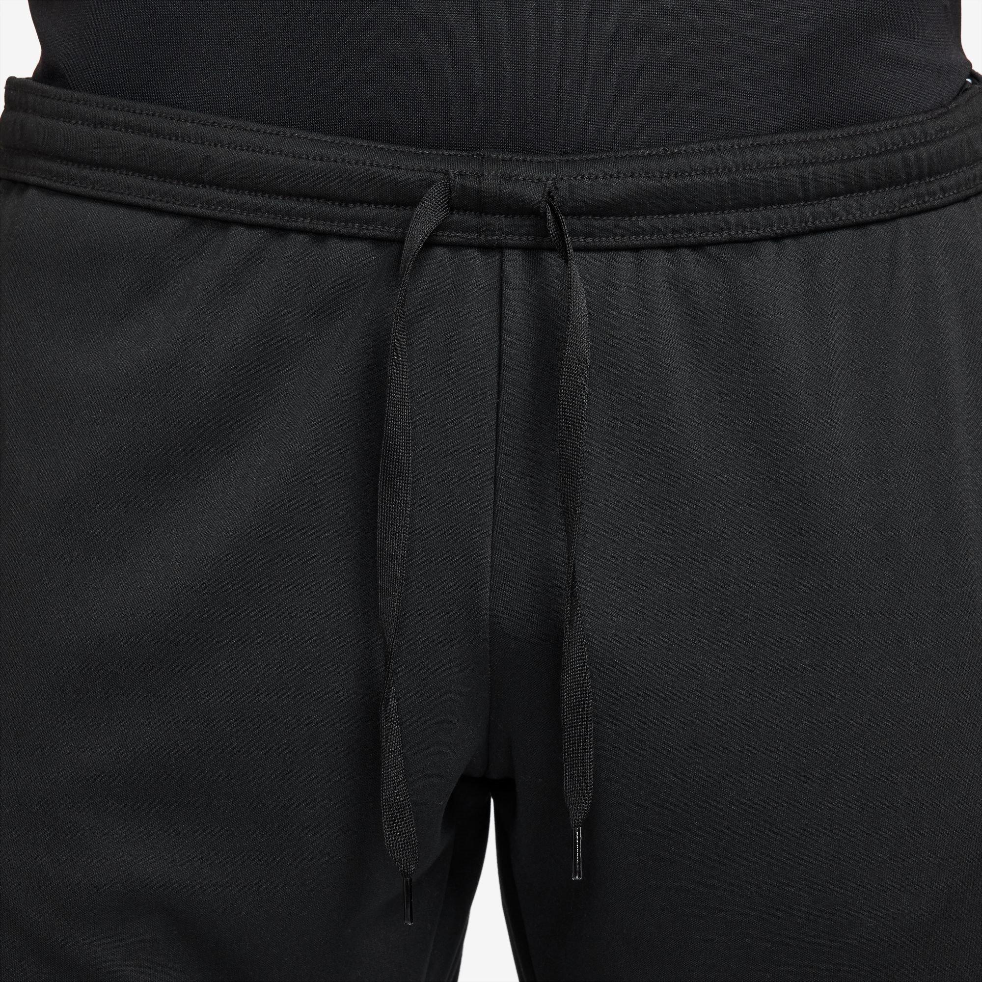 Nike Academy Mens Dri FIT Global Football Pants