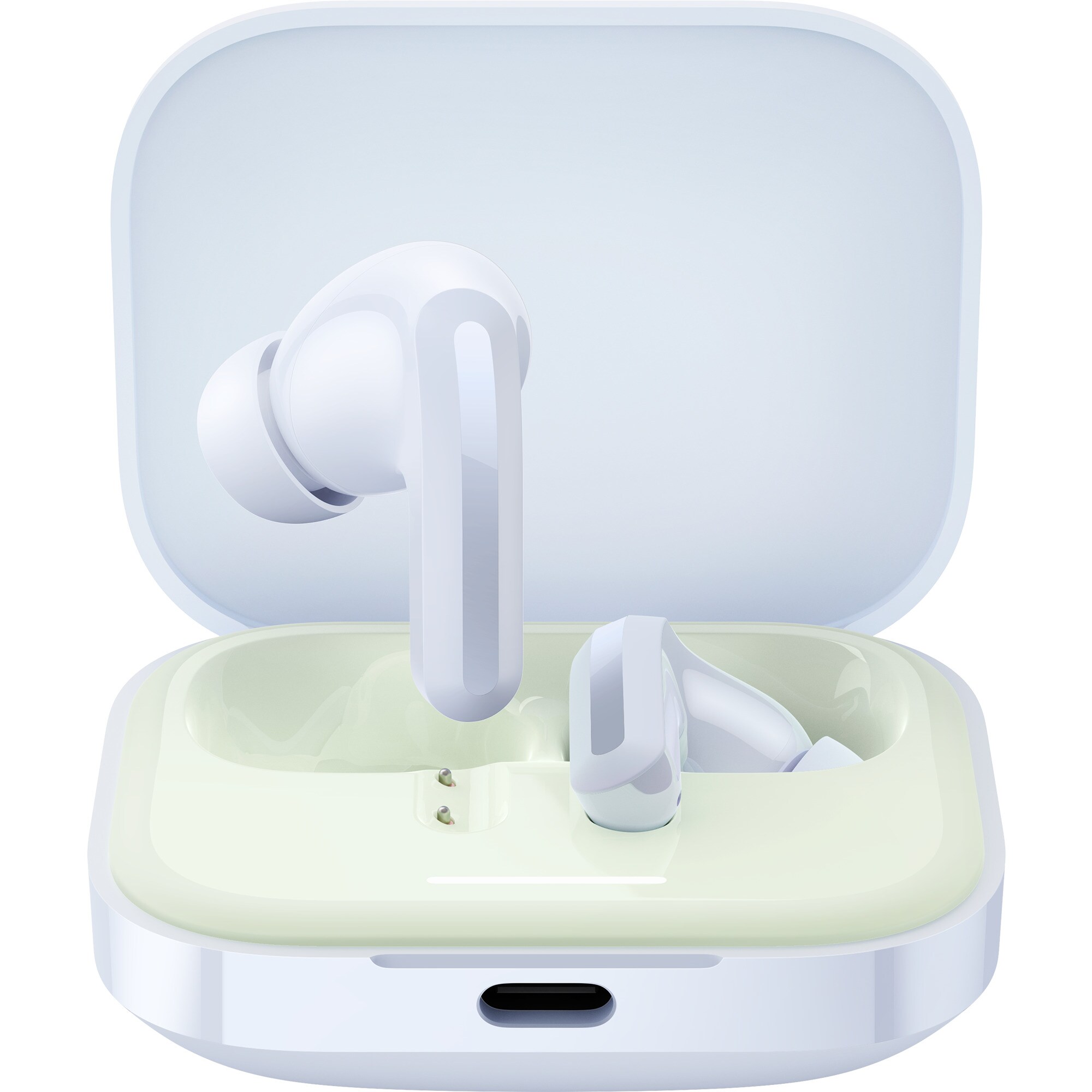 Xiaomi Kopfhörer Redmi Buds 5