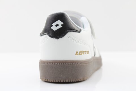 Lotto Shoes Sneaker
