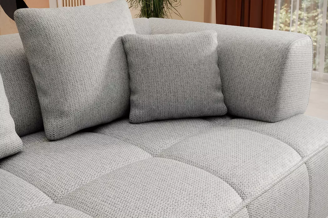 Ecksofa Aula