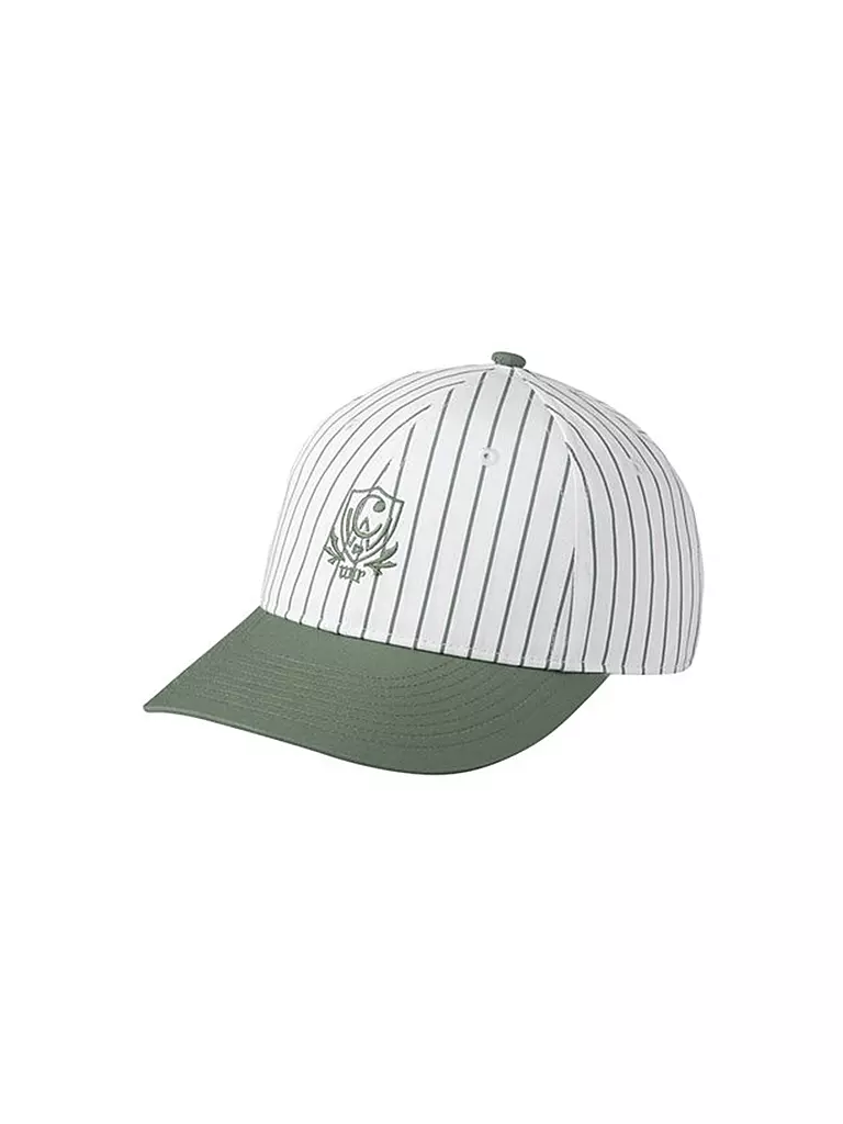 CARHARTT WIP Kappe weiss