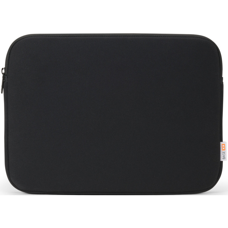 Base XX Laptoptasche Sleeve, 12.5 '', schwarz