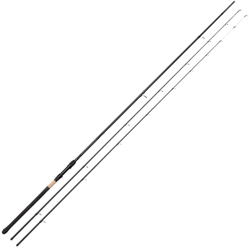 Canne Feeder Dam Detek Mp Twin Tip