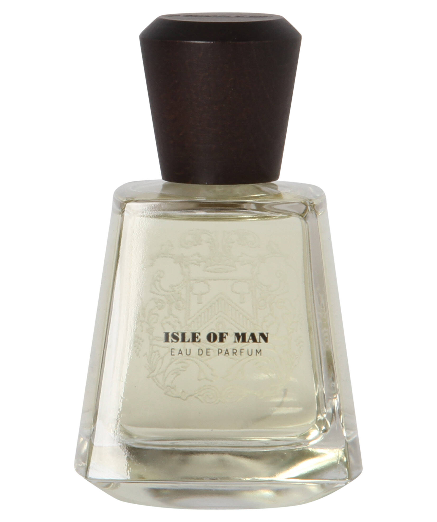 Parfums Frapin| Herren Parfüm 