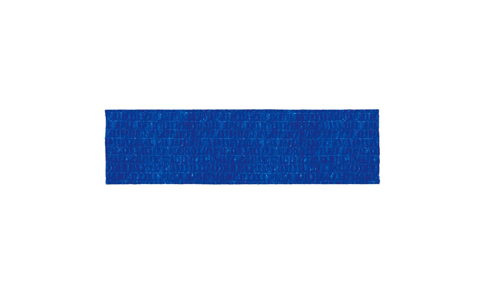 Selbsthaftender Fingerverband 2.5 cm x 5 mWasserabweisender Verband für die Wundversorgung kleinerer Wunden an den Fingern