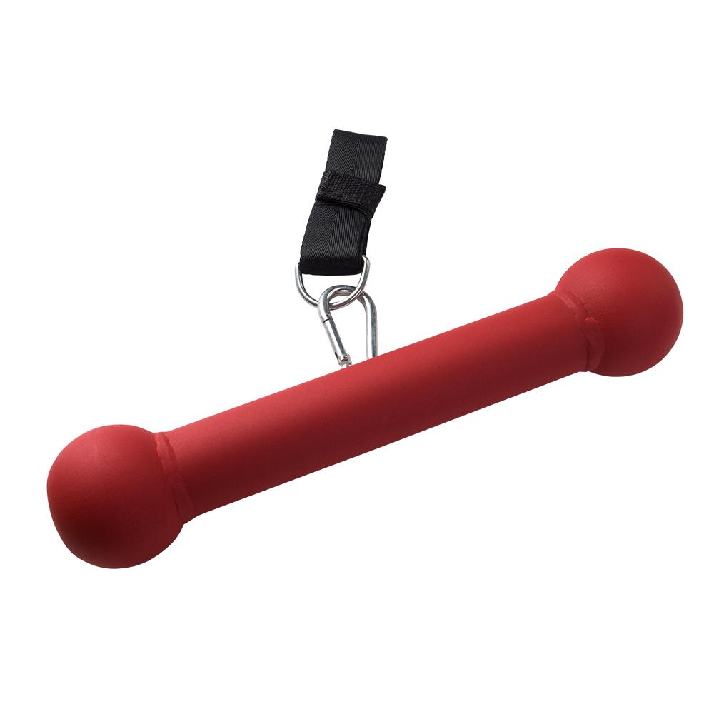 BODYSOLID Dog Bone Grips