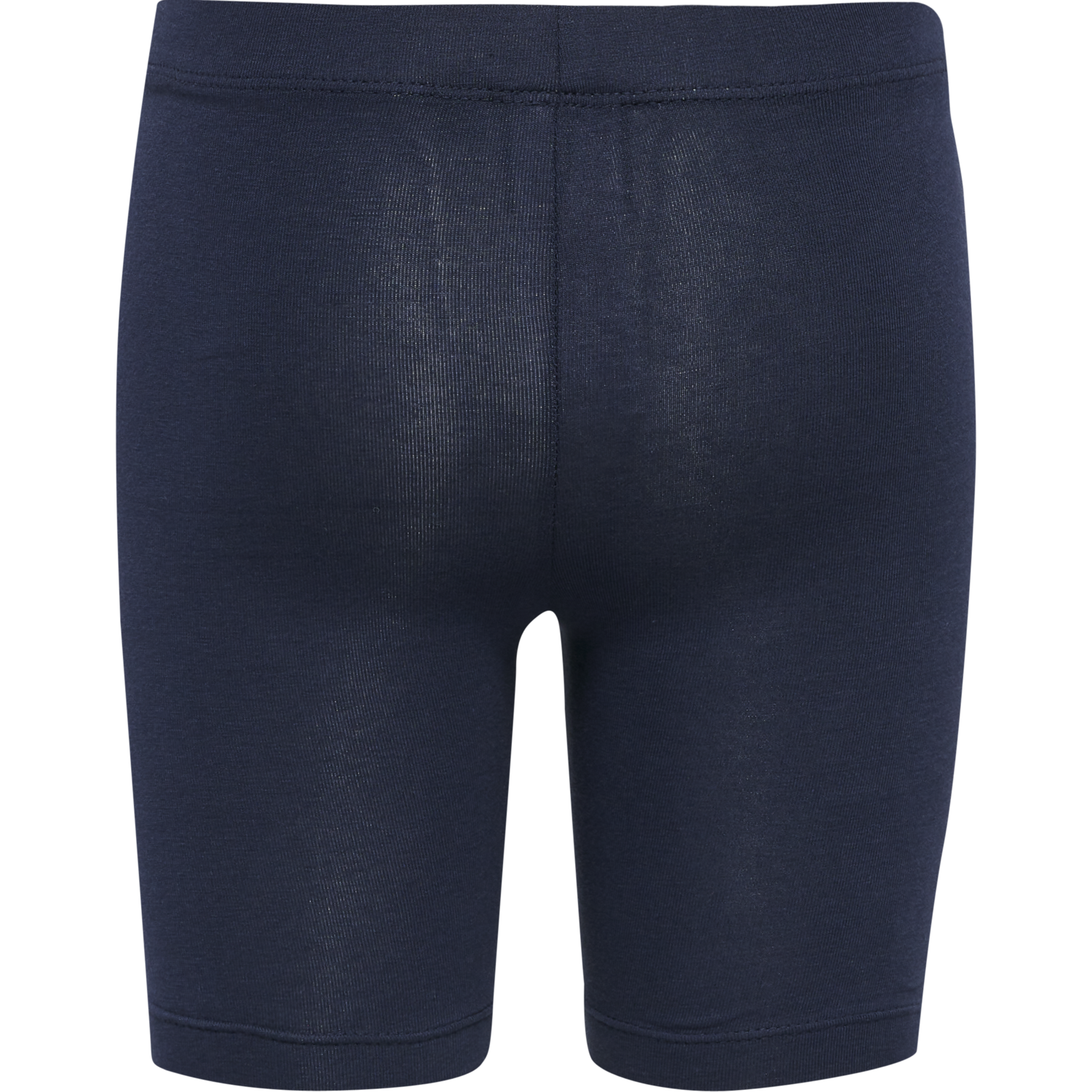 hmlMINNIE SHORTS