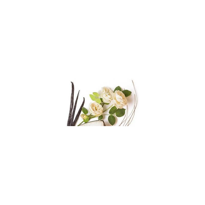 Huile Prodigieuse® riche visage, corps & cheveux Nuxe 100ML